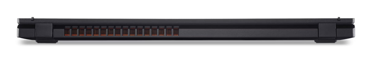Ordinateur Portable Acer Nitro V 15 ANV15-52-55U9 (15,6")
