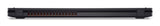 Ordinateur Portable Acer Nitro V 15 ANV15-52-55U9 (15,6")