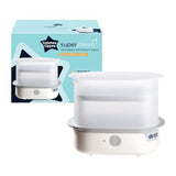 Tommee Tippee - StÈrilisateur Electrique