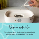 Tommee Tippee - StÈrilisateur Electrique