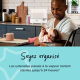 Tommee Tippee - StÈrilisateur Electrique