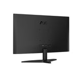 Ecran 27" AOC Basic B3 27B36X Full HD 144Hz (Noir)