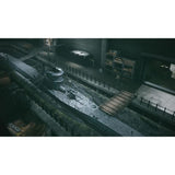 Commandos : Origins deluxe édition - Jeu PS5