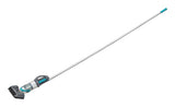 Aspirateur de piscine a main AquaGrip™, temps de marche 90 minutes, pour piscines jusqu'a 6,10m de diametre