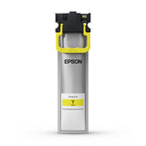 Cartouche d'encre Epson T9444 (Jaune)
