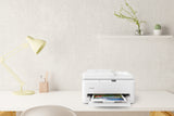 Imprimante - CANON - PIXMA - TS7550i - Wi-fi - Jet d'encre
