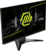 Ecran PC Gamer - MSI - 24 - FHD - 200Hz - Dalle IPS - 0,5ms - MAG242F