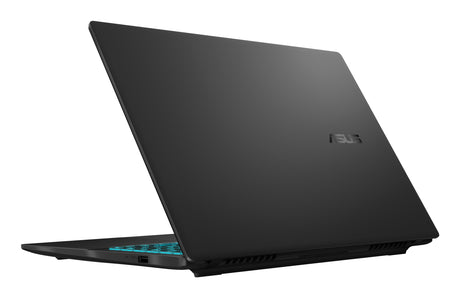 Ordinateur Portable Asus Gaming V16 V3607VM-RP008W (16")
