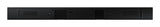 Barre de son Samsung HW-T420/ZF