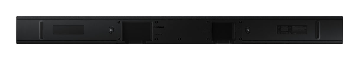 Barre de son Samsung HW-T420/ZF