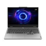 PC portable Gamer LENOVO LOQ 15IRX10 | Sans Windows - 15'' FHD 144hz - Core i7-13700HX - RTX 5060 100W - RAM 16 Go - SSD 512 Go