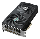 Carte Graphique Gigabyte GeForce RTX 5060 Ti Eagle OC 8Go