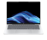 PC Portable HP OmniBook 5 14-he0018nf - Windows 11 - 14 2K OLED - Snapdragon X1-26-100 - RAM 16Go - Stockage 512Go SSD - AZERTY