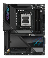 Carte mere - GIGABYTE - X870E AORUS PRO