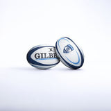 Ballon de rugby - Montpellier - Replica - GILBERT - Taille 5