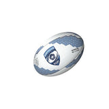 Ballon de rugby - Montpellier - Replica - GILBERT - Taille 5