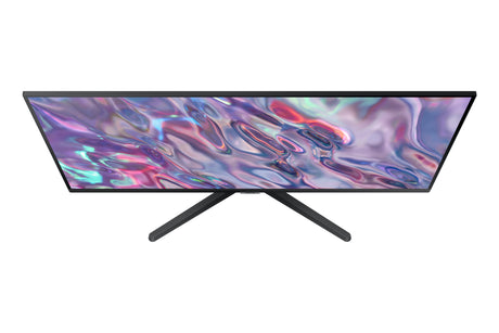 Ecran 34" Samsung S50GC UWQHD (Noir)