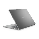 PC Portable LENOVO IdeaPad Slim 5 14IRH10 | Sans Windows - 14'' WUXGA IPS - Core i5-13420H - RAM 16 Go SSD 1 To - Aluminium AZERTY