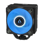 Ventilateur processeur Arctic Freezer 36 RGB (Noir)