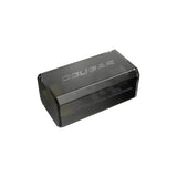 Souris sans fil Gamer Cougar Revenger Pro 4K (Noir)