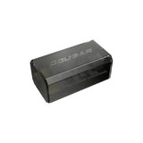 Souris sans fil Gamer Cougar Revenger Pro 4K (Noir)