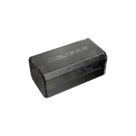 Souris sans fil Gamer Cougar Revenger Pro 4K (Blanc)