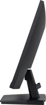 Ecran 24" Iiyama ProLite XU2493HSU-B7 Full HD 100Hz (Noir)