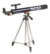 Télescope NASA - Clementoni - Science & Jeu - Jeux Scientifiques