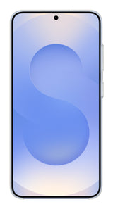 Coque - Samsung - Galaxy S25 - Noir - Fonction Support - Éco-responsable