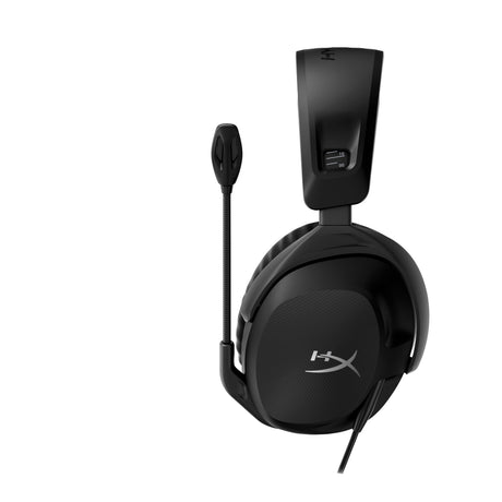 Casque Gamer filaire HyperX Cloud Stinger 2 (Noir)