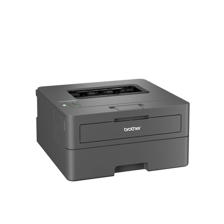 Imprimante - BROTHER - HL-L2445DW - Monochrome Laser - Ethernet et Wifi