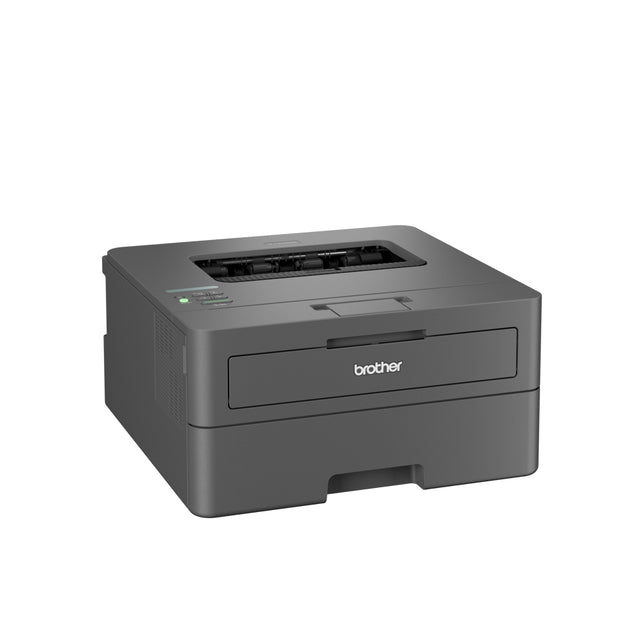 Imprimante - BROTHER - HL-L2445DW - Monochrome Laser - Ethernet et Wifi