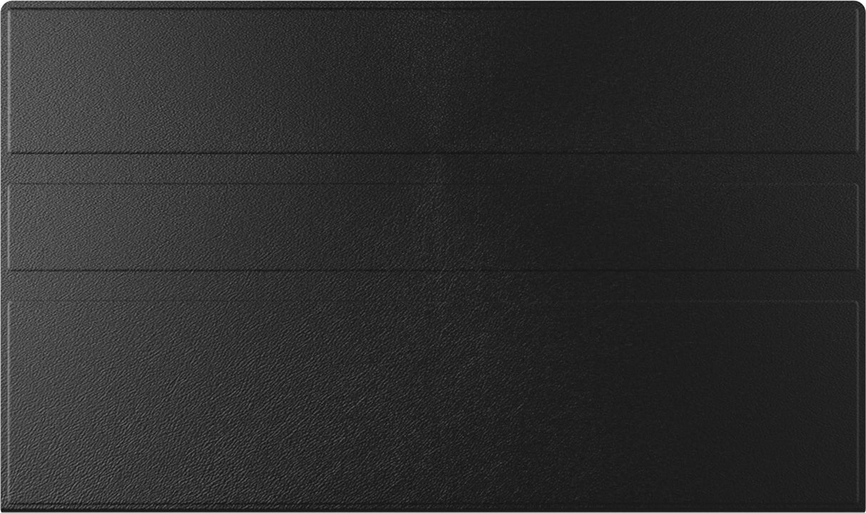 Ecran portable 16" Iiyama ProLite P1671HSC-B1 Full HD (Noir)