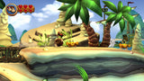 Donkey Kong Country Returns HD • Jeu Nintendo Switch