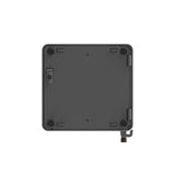 Mini PC/Barebone Asus Kit NUC 15 Pro NUC15CRH - Ultra 5 225H