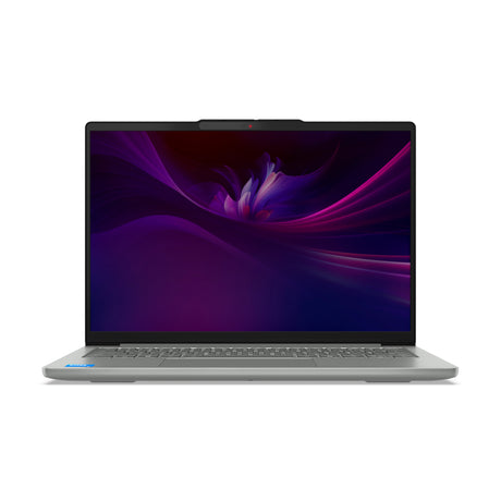 PC Portable LENOVO IdeaPad Slim 5 14IRH10 | Sans Windows - 14'' WUXGA IPS - Core i5-13420H - RAM 16 Go SSD 1 To - Aluminium AZERTY