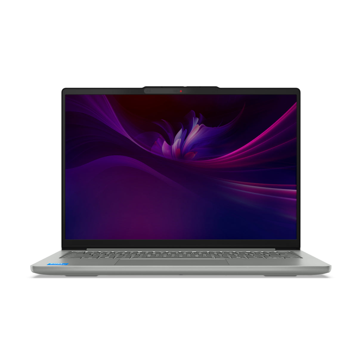 PC Portable LENOVO IdeaPad Slim 5 14IRH10 | Sans Windows - 14'' WUXGA IPS - Core i5-13420H - RAM 16 Go SSD 1 To - Aluminium AZERTY