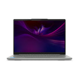 PC Portable LENOVO IdeaPad Slim 5 14IRH10 | Sans Windows - 14'' WUXGA IPS - Core i5-13420H - RAM 16 Go SSD 1 To - Aluminium AZERTY