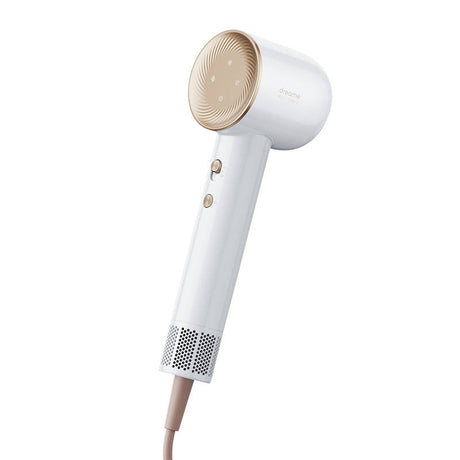 Seche-cheveux compact - DREAME Hair Glory - White