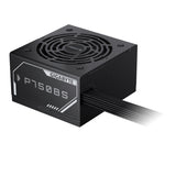 GIGABYTE - GP-P750BS 80+ Bronze - Alimentation - 750 W