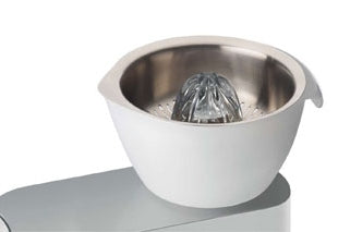 Presse agrumes pour robot Chef Kenwood -accessoire - Bol de 600 ml