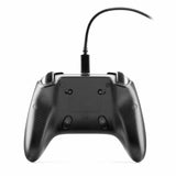 Manette de jeu - THRUSTMASTER - Eswap S Pro Controller - Noir - Xbox SÈries X et S, Xbox One et PC