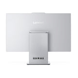 PC Tout-en-un LENOVO IdeaCentre AIO 27IRH9 | Sans Windows - 27 FHD - Core i3-1315U - 16 Go - 512 Go - Clavier + Souris sans fil