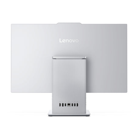 PC Tout-en-un LENOVO IdeaCentre AIO 27IRH9 | Sans Windows - 27 FHD - Core i3-1315U - 16 Go - 512 Go - Clavier + Souris sans fil