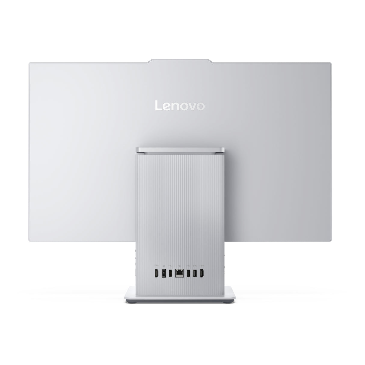 PC Tout-en-un LENOVO IdeaCentre AIO 27IRH9 | Sans Windows - 27 FHD - Core i5-13420H - 16 Go - 512 Go - Clavier + Souris sans fil