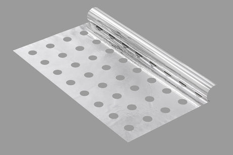 Bestway Matelas gonflable isolé forme momie taille Regular AlpineLite™