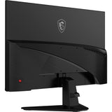 Ecran PC Gamer - MSI -27 - FHD - 144Hz - Dalle IPS - 1ms - G275L E14