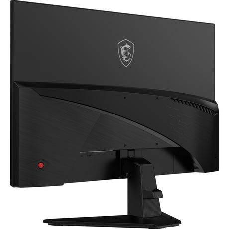 Ecran PC Gamer - MSI -27 - FHD - 144Hz - Dalle IPS - 1ms - G275L E14