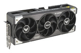 Carte graphique - ASUS - TUF-RTX5080-O16G-GAMING - GDDR7 - DLSS 4 - 16 Go