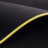 Tapis de souris Gamer - HyperX Pulsefire Mat - XL